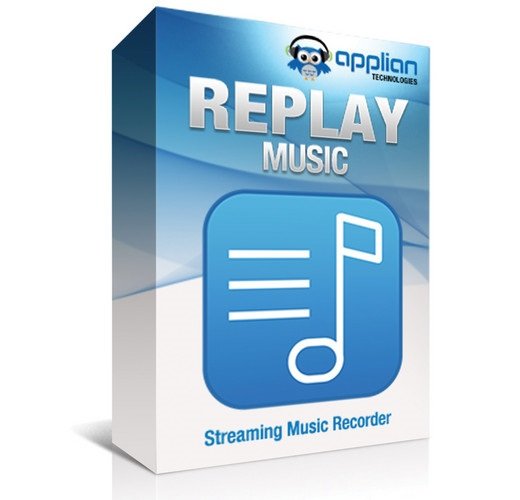 Replay music full version free